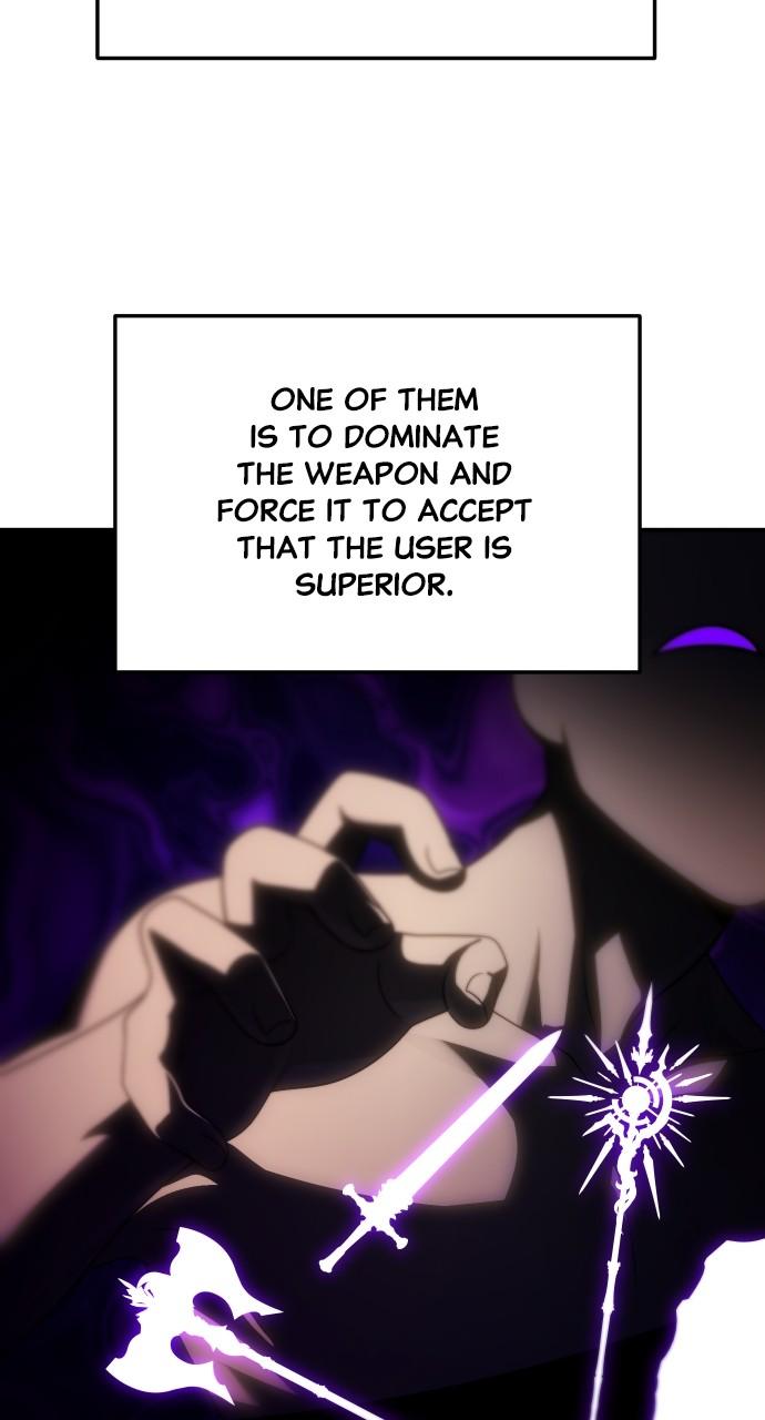 I Was the Final Boss Chap 85 - Next Chap 86
