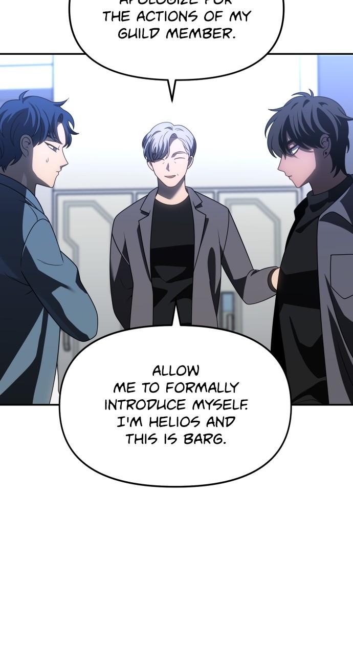 I Was the Final Boss Chap 85 - Next Chap 86