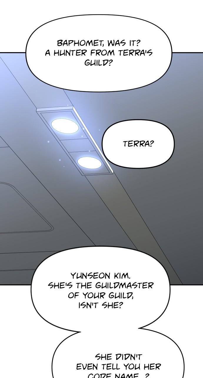 I Was the Final Boss Chap 85 - Next Chap 86