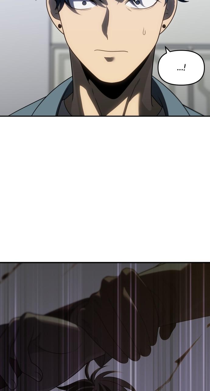 I Was the Final Boss Chap 85 - Next Chap 86