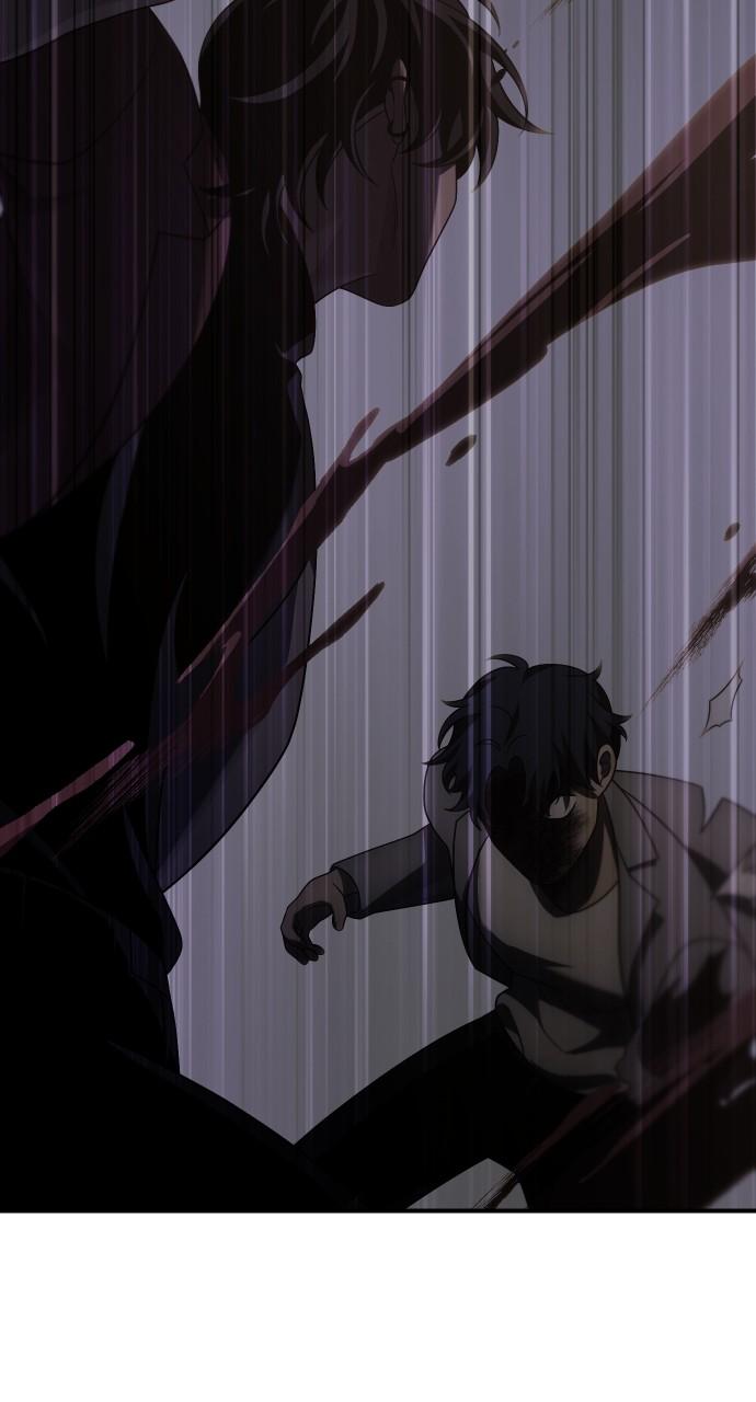 I Was the Final Boss Chap 85 - Next Chap 86