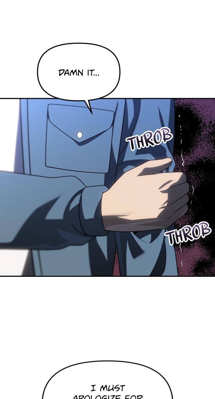 I Was the Final Boss Chap 85 - Next Chap 86