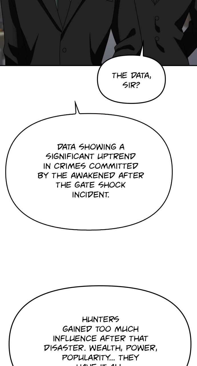 I Was the Final Boss Chap 85 - Next Chap 86