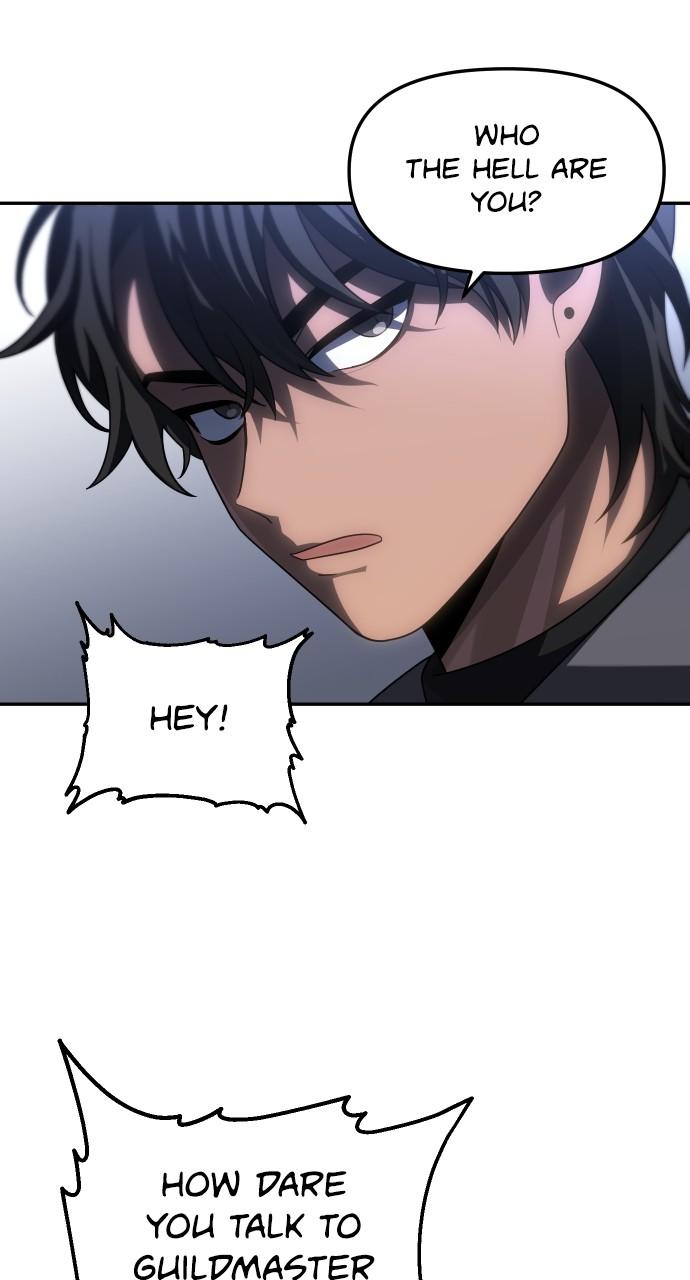 I Was the Final Boss Chap 85 - Next Chap 86