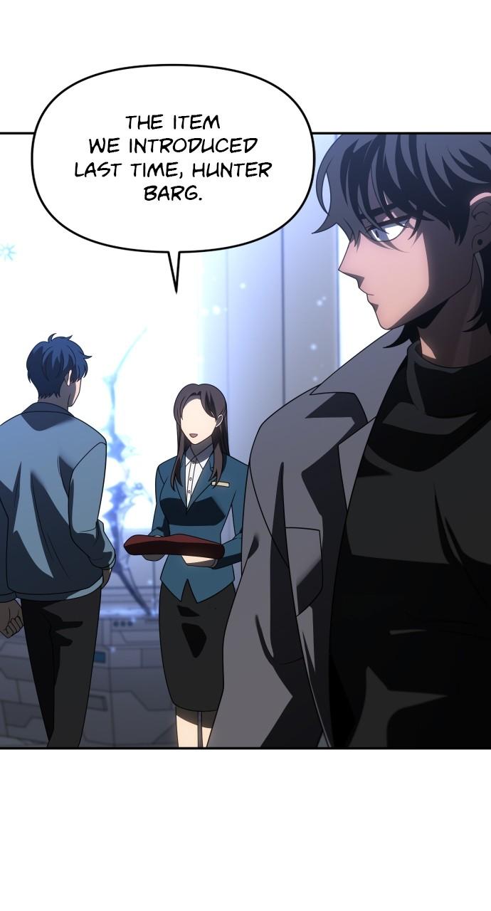 I Was the Final Boss Chap 85 - Next Chap 86
