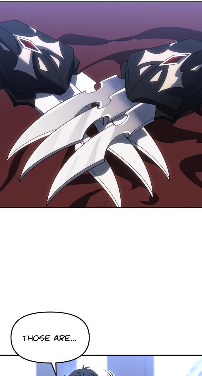 I Was the Final Boss Chap 85 - Next Chap 86