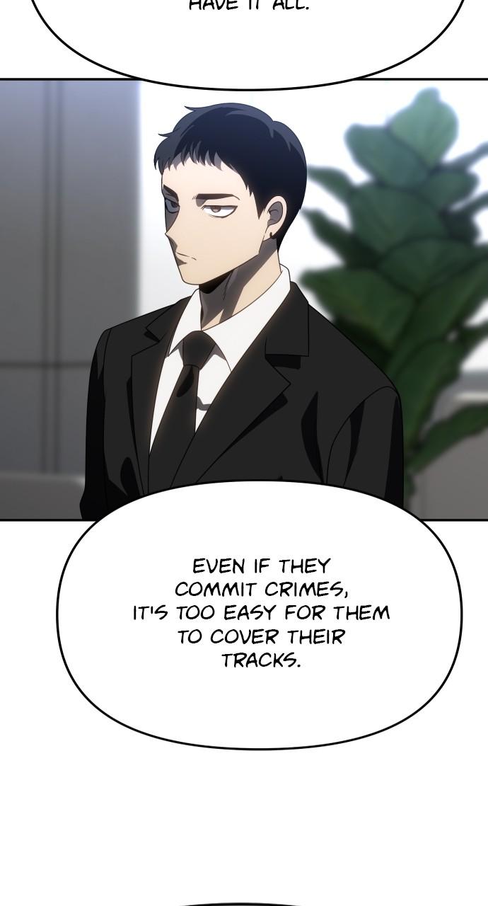 I Was the Final Boss Chap 85 - Next Chap 86