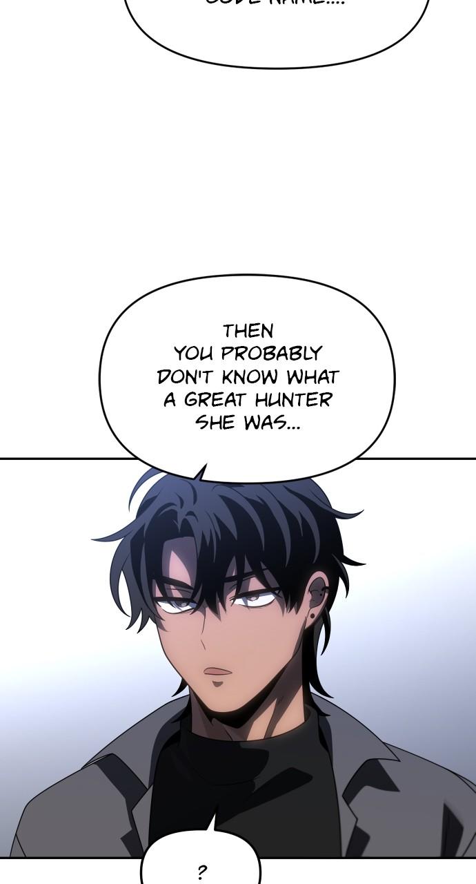 I Was the Final Boss Chap 85 - Next Chap 86
