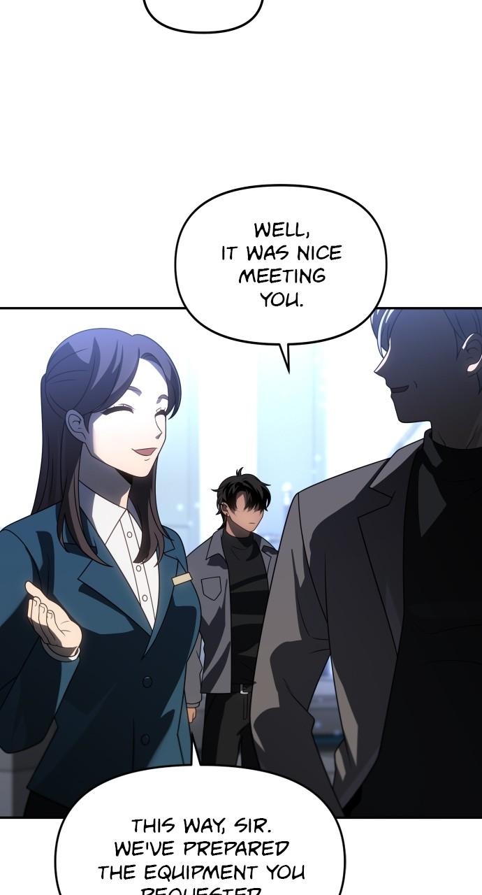 I Was the Final Boss Chap 85 - Next Chap 86
