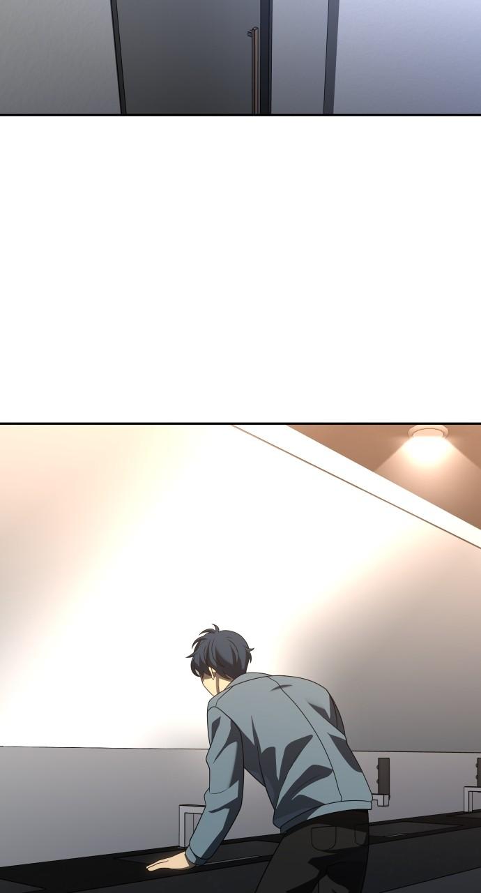 I Was the Final Boss Chap 85 - Next Chap 86