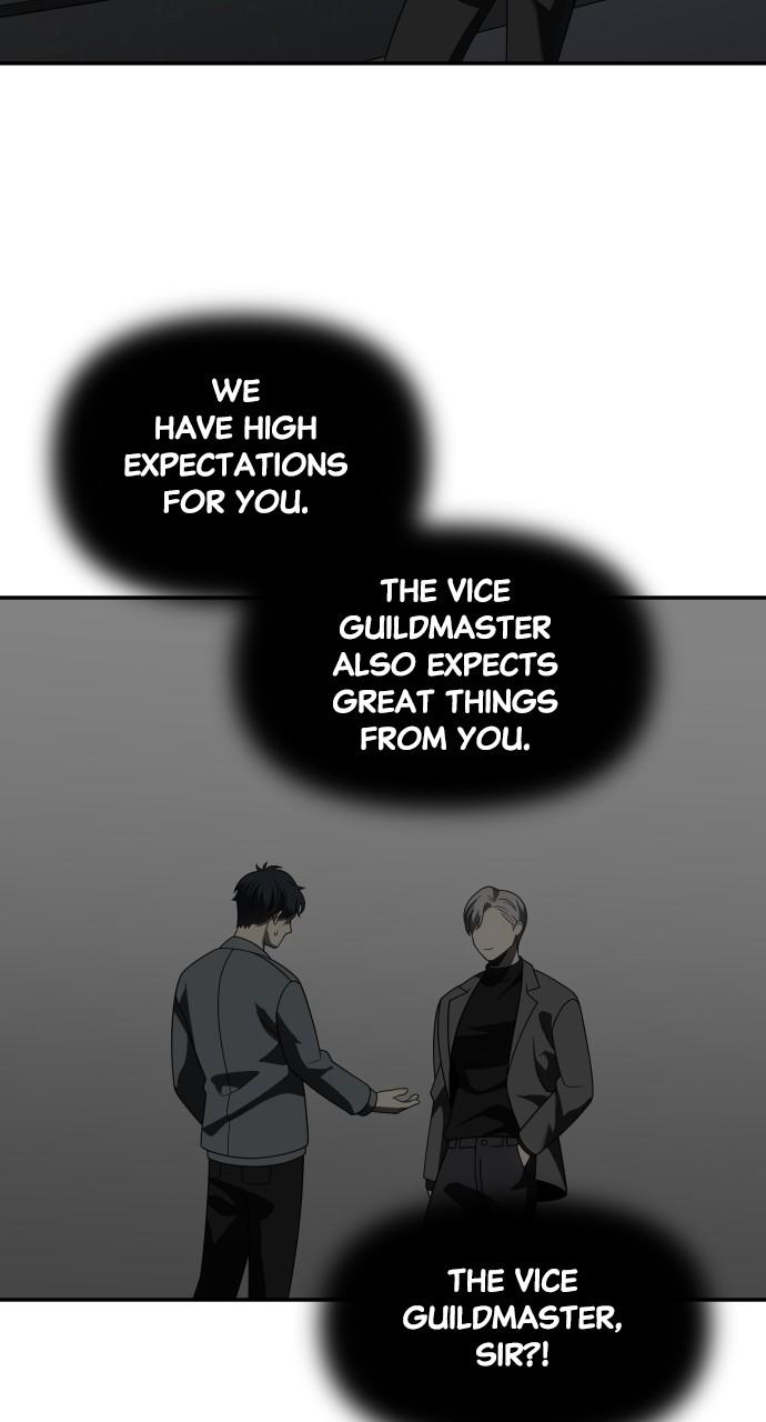 I Was the Final Boss Chap 85 - Next Chap 86