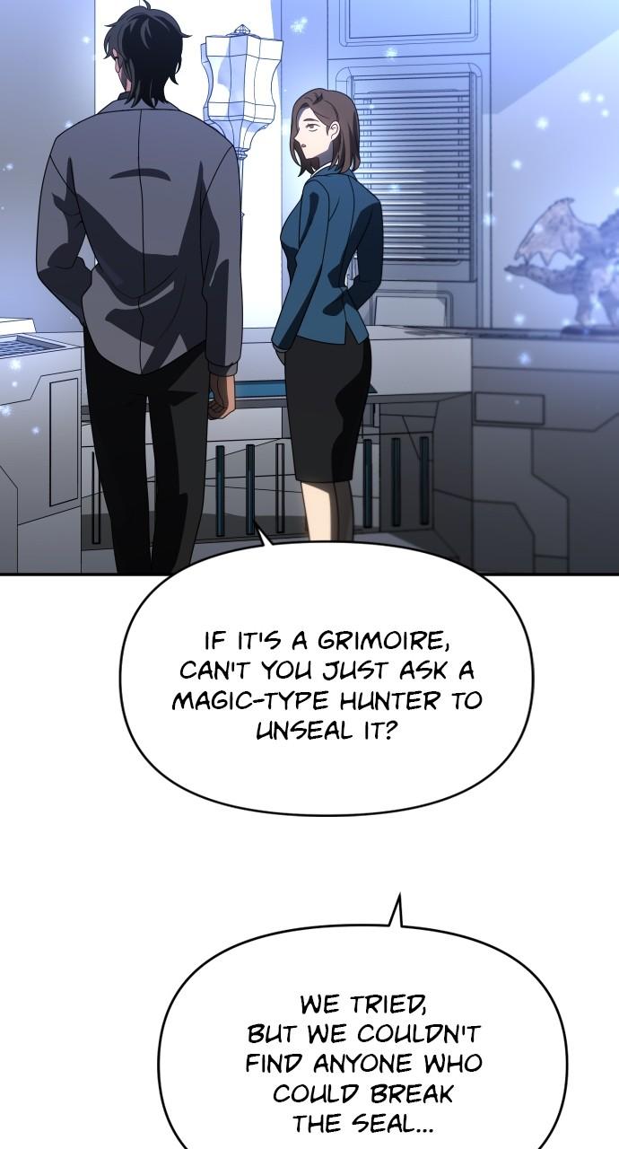 I Was the Final Boss Chap 85 - Next Chap 86