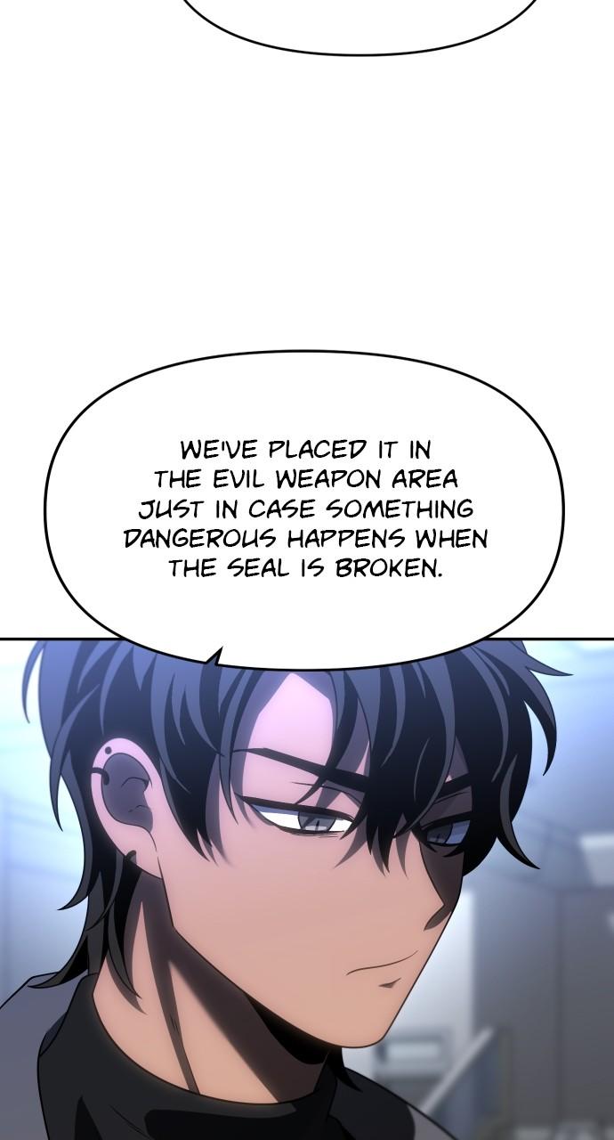 I Was the Final Boss Chap 85 - Next Chap 86