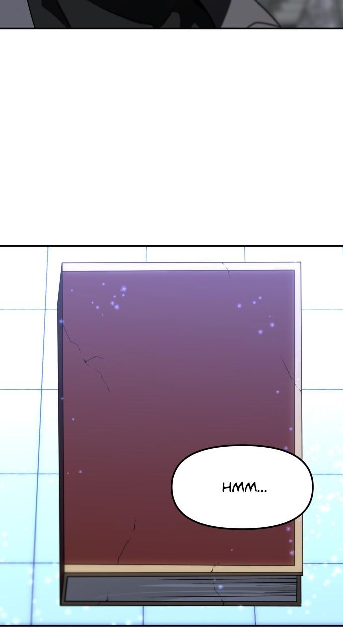 I Was the Final Boss Chap 85 - Next Chap 86