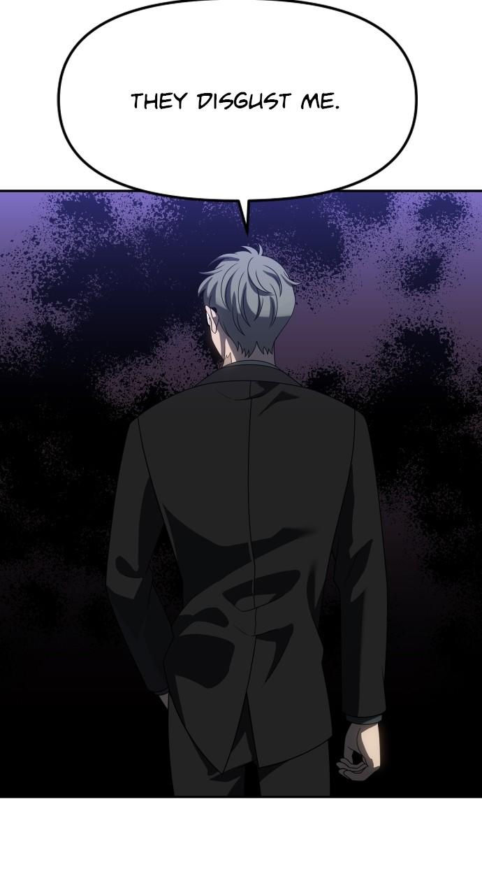 I Was the Final Boss Chap 85 - Next Chap 86