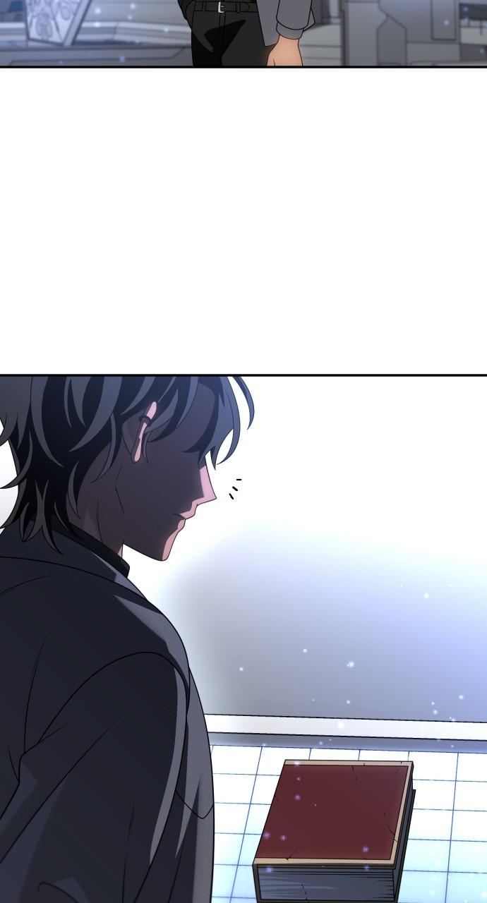 I Was the Final Boss Chap 85 - Next Chap 86