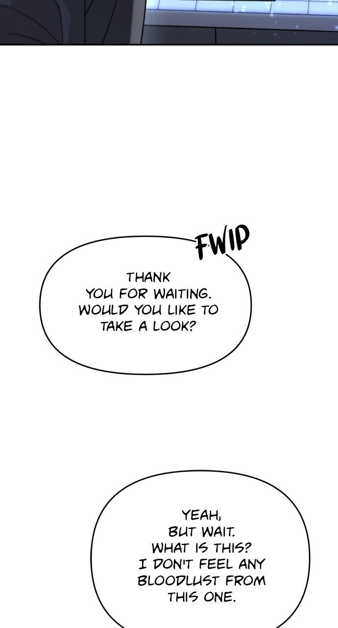 I Was the Final Boss Chap 85 - Next Chap 86