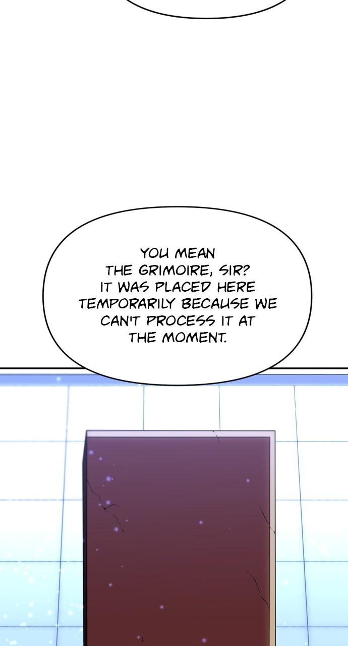 I Was the Final Boss Chap 85 - Next Chap 86