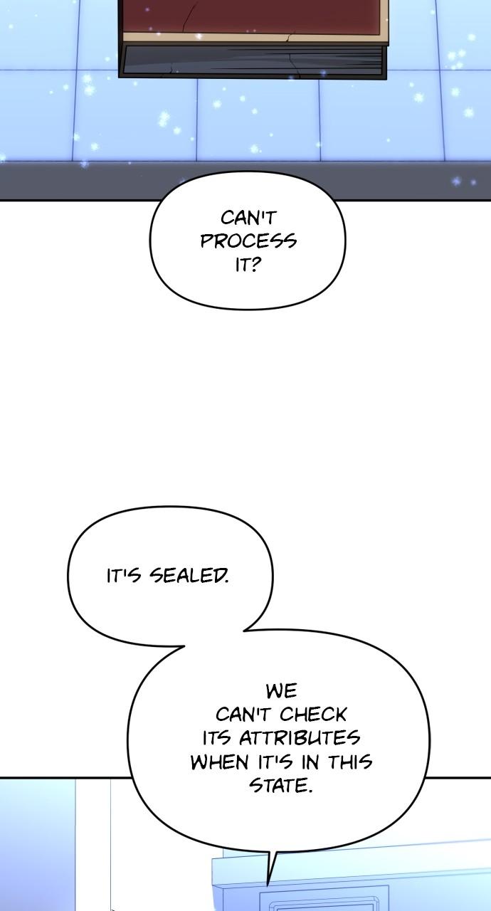 I Was the Final Boss Chap 85 - Next Chap 86