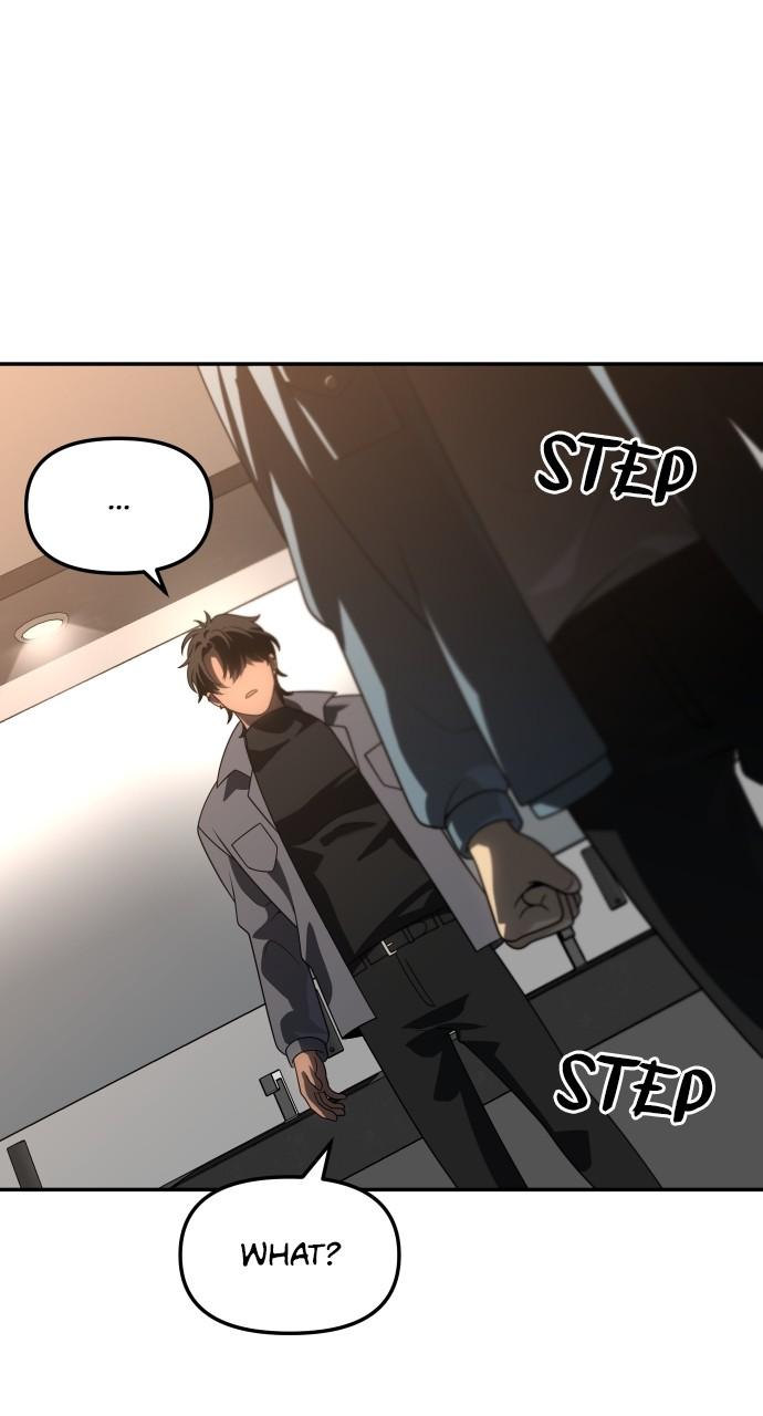I Was the Final Boss Chap 85 - Next Chap 86