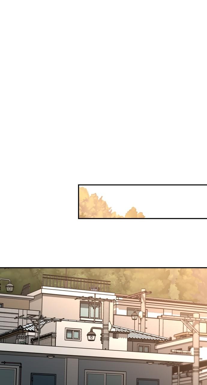 I Was the Final Boss Chap 85 - Next Chap 86