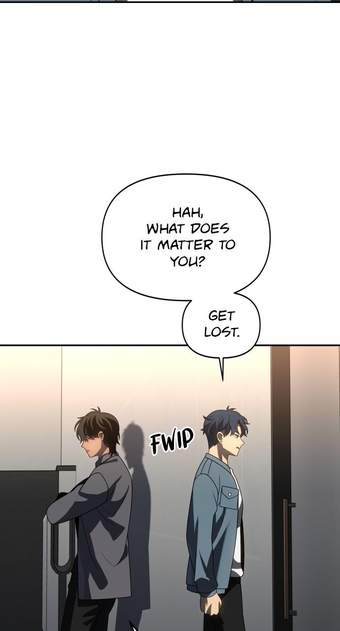 I Was the Final Boss Chap 85 - Next Chap 86