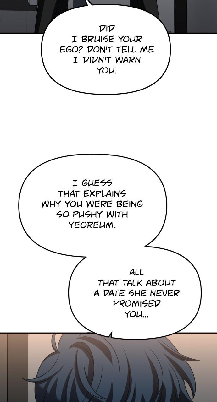 I Was the Final Boss Chap 85 - Next Chap 86