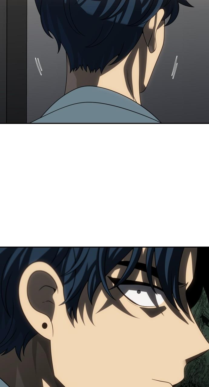 I Was the Final Boss Chap 85 - Next Chap 86