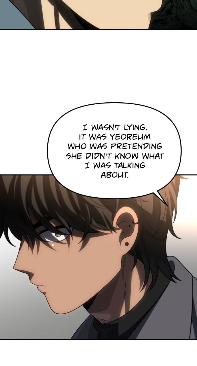 I Was the Final Boss Chap 85 - Next Chap 86