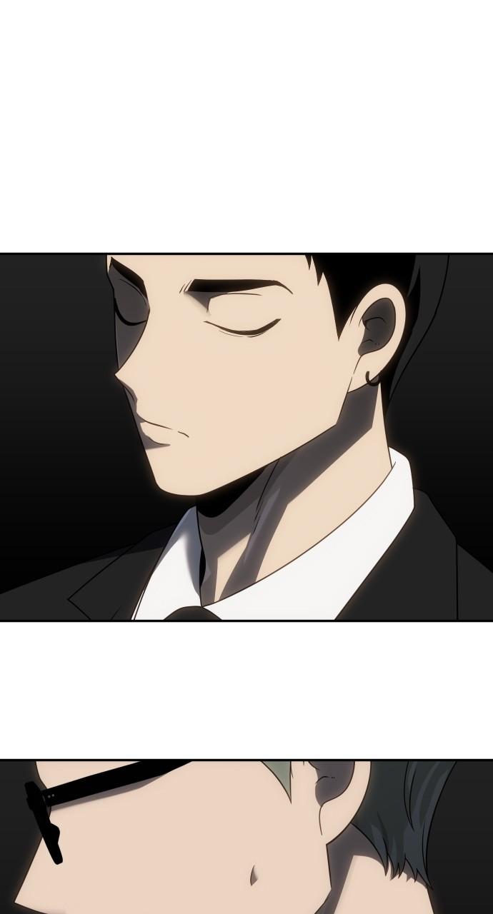 I Was the Final Boss Chap 85 - Next Chap 86