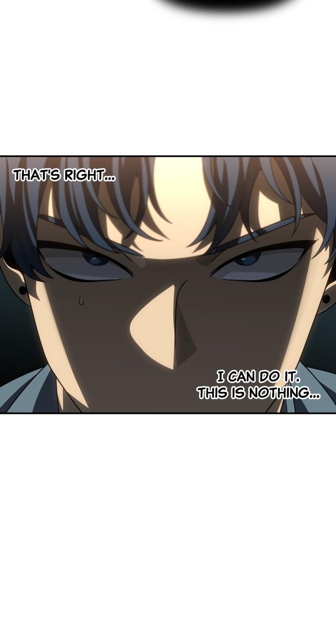 I Was the Final Boss Chap 85 - Next Chap 86