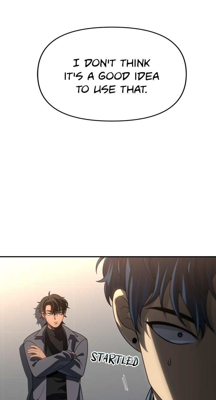 I Was the Final Boss Chap 85 - Next Chap 86