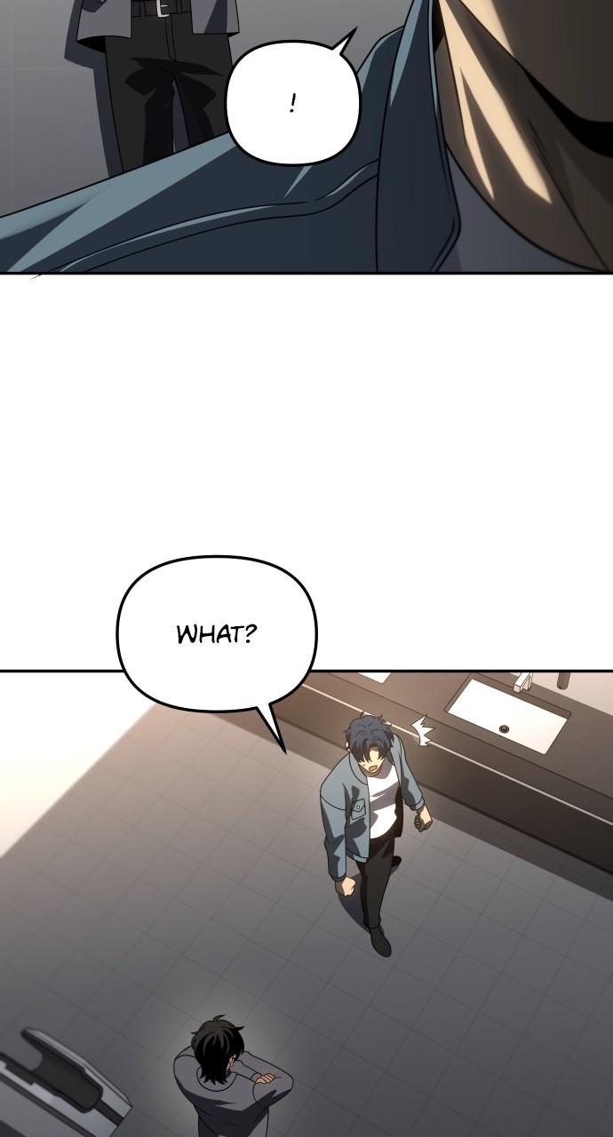 I Was the Final Boss Chap 85 - Next Chap 86