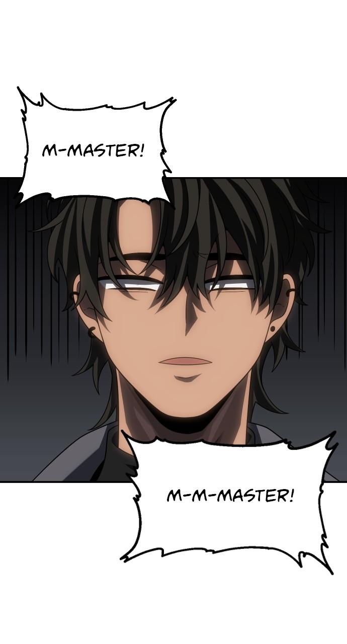 I Was the Final Boss Chap 85 - Next Chap 86