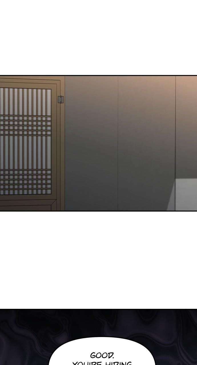 I Was the Final Boss Chap 85 - Next Chap 86