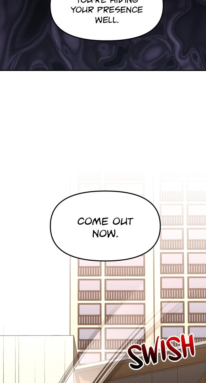 I Was the Final Boss Chap 85 - Next Chap 86