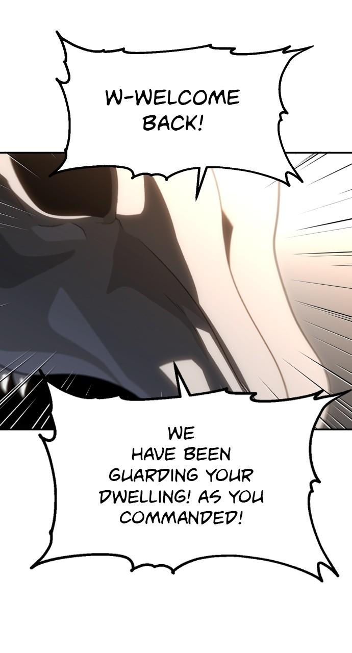 I Was the Final Boss Chap 85 - Next Chap 86