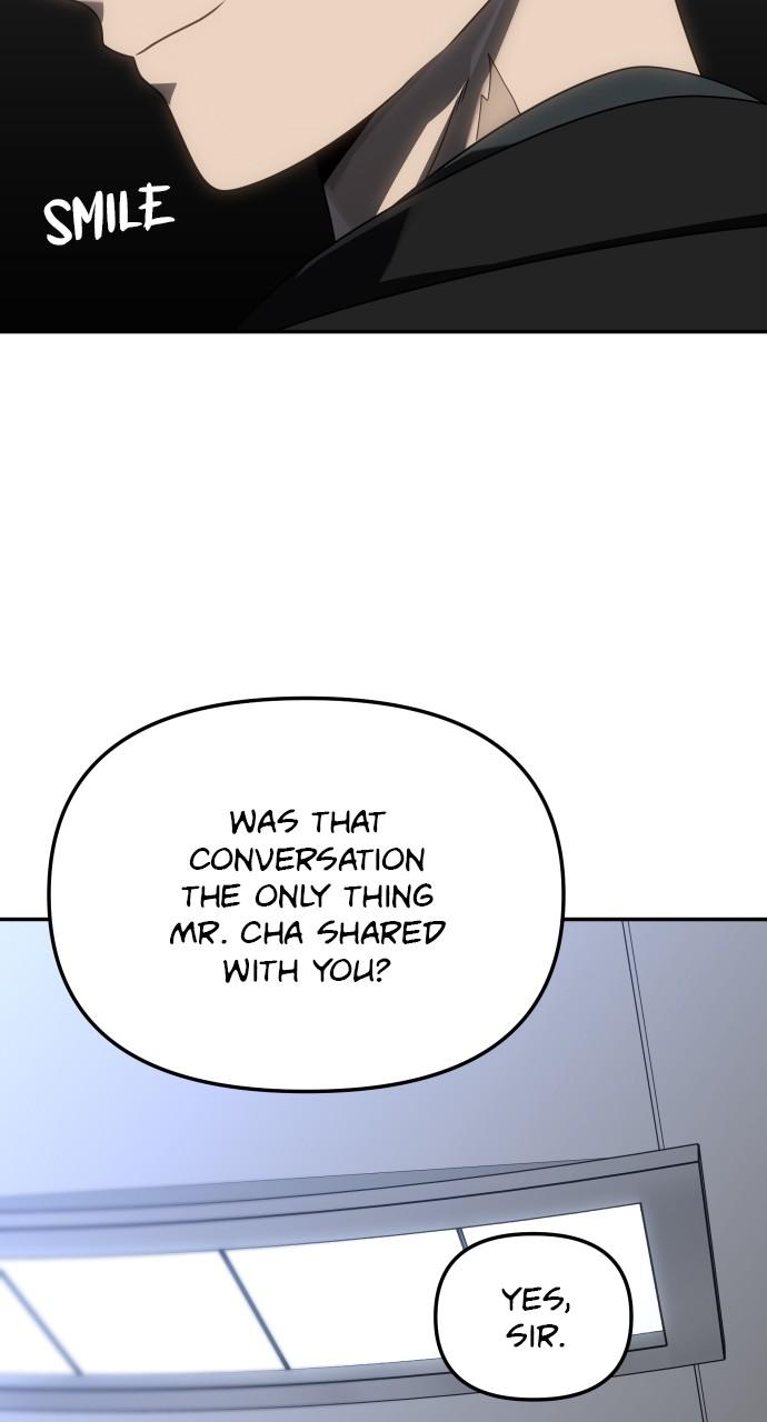 I Was the Final Boss Chap 85 - Next Chap 86