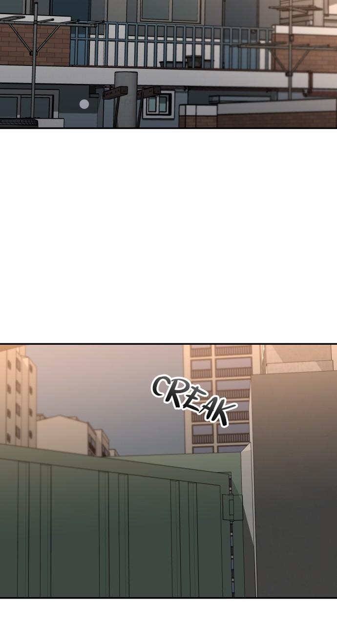 I Was the Final Boss Chap 85 - Next Chap 86