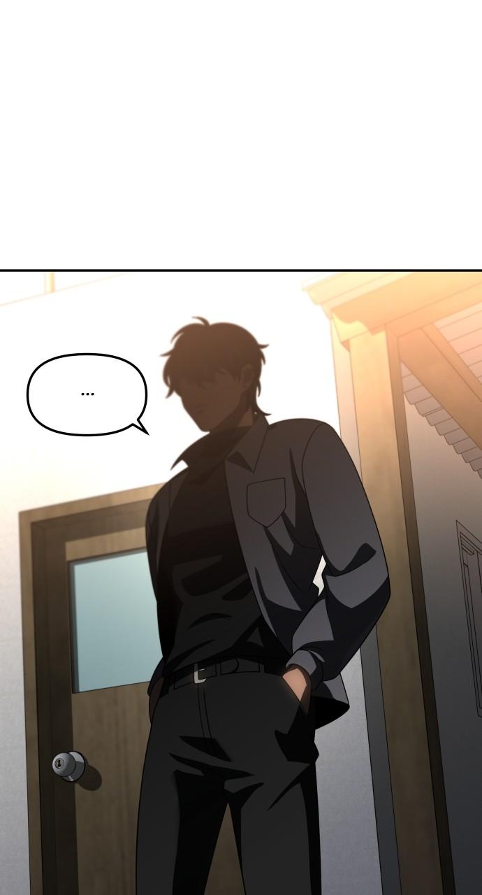 I Was the Final Boss Chap 85 - Next Chap 86