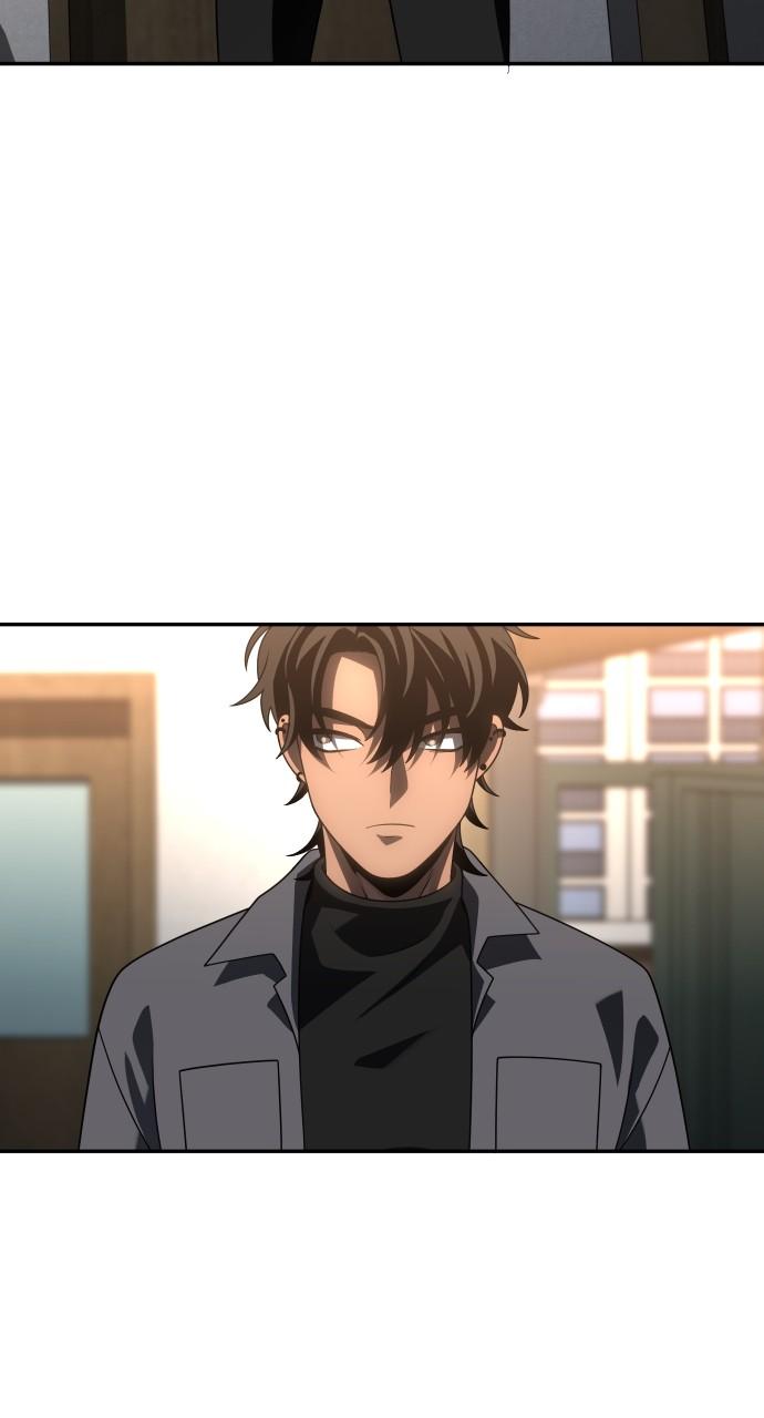 I Was the Final Boss Chap 85 - Next Chap 86