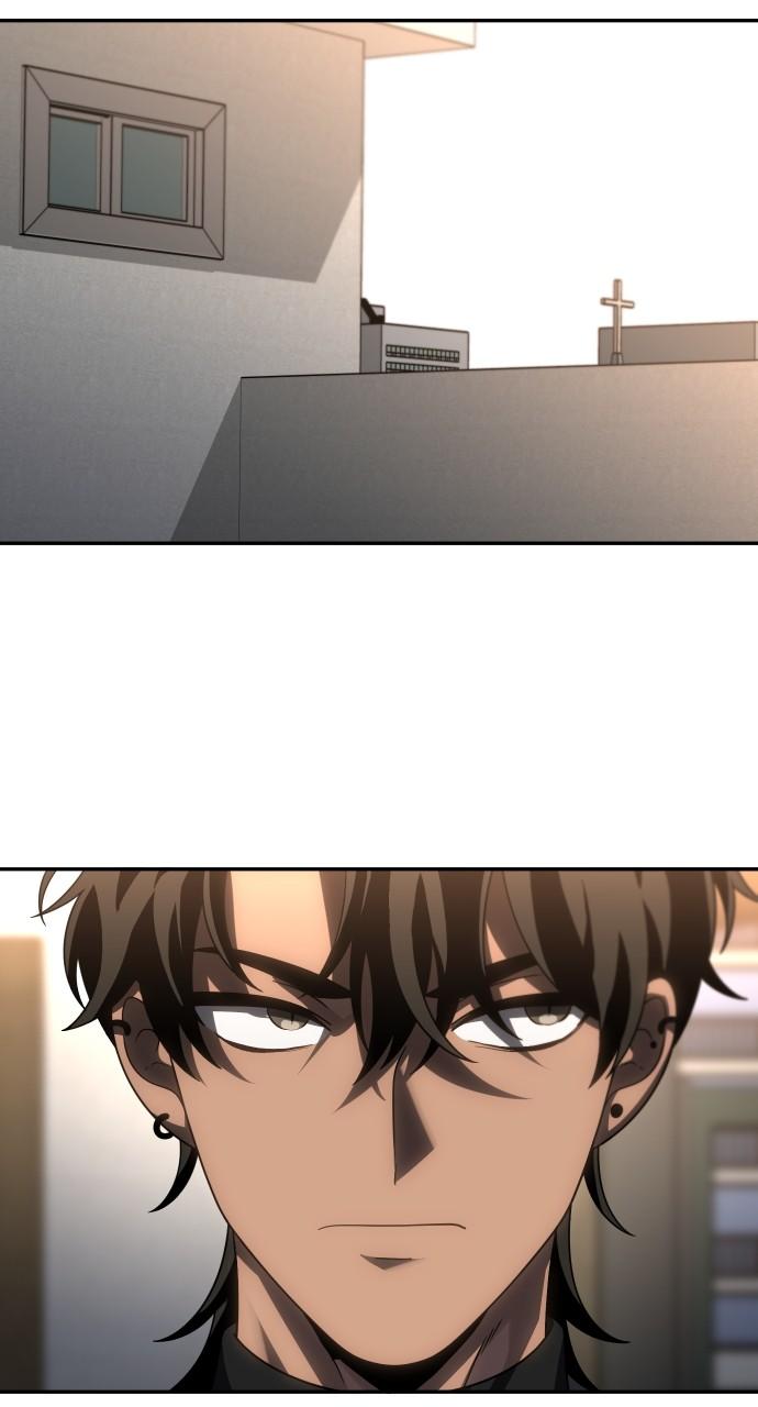 I Was the Final Boss Chap 85 - Next Chap 86