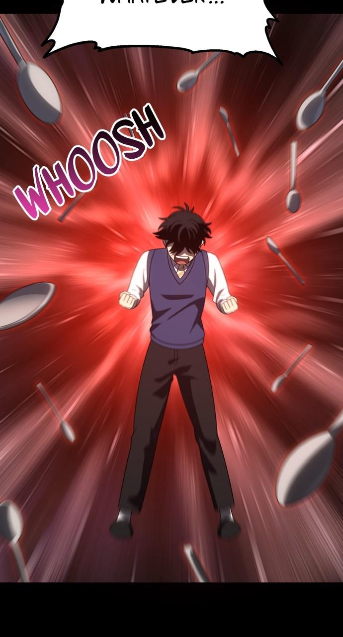 I Was the Final Boss Chap 86 - Next Chap 87