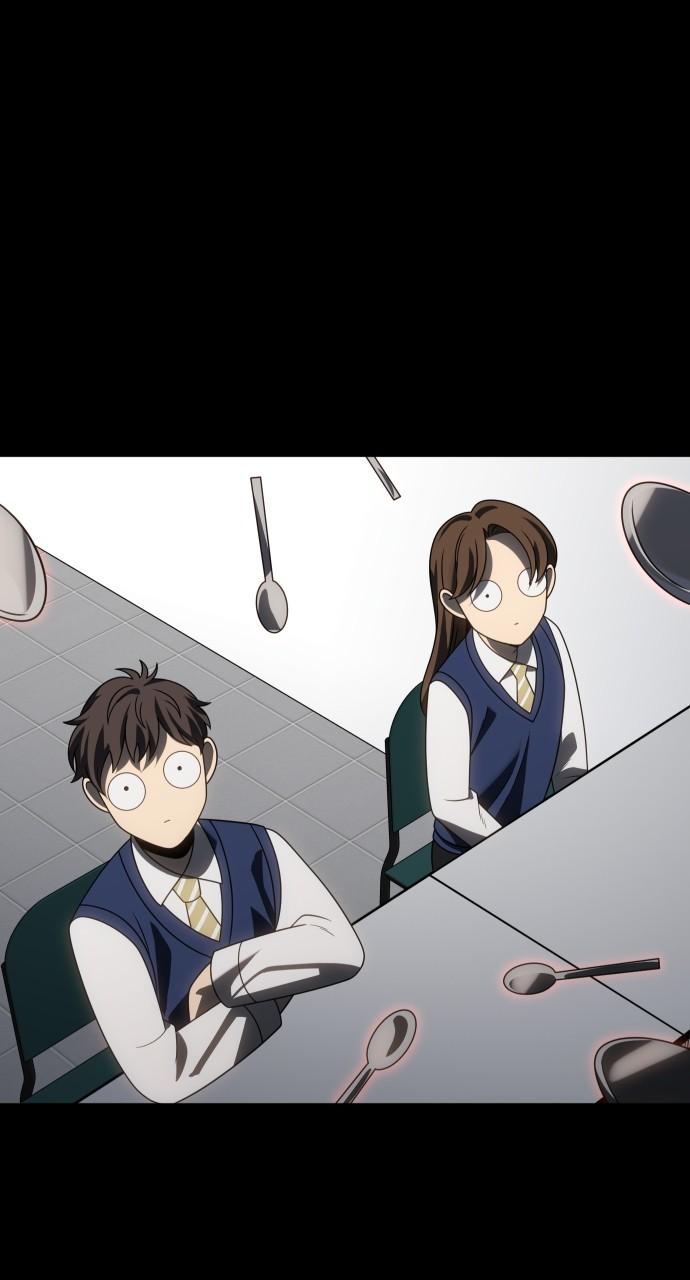 I Was the Final Boss Chap 86 - Next Chap 87