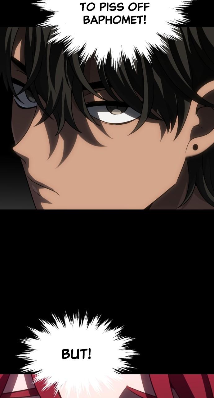 I Was the Final Boss Chap 86 - Next Chap 87