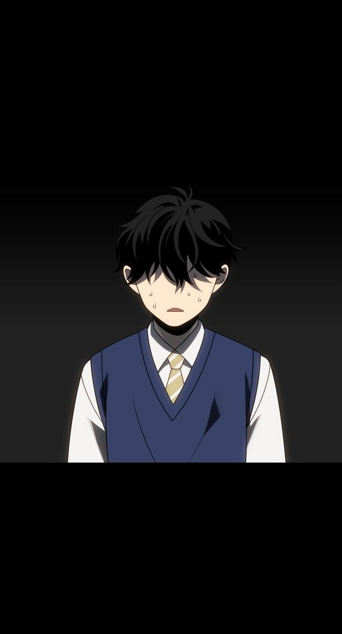 I Was the Final Boss Chap 86 - Next Chap 87