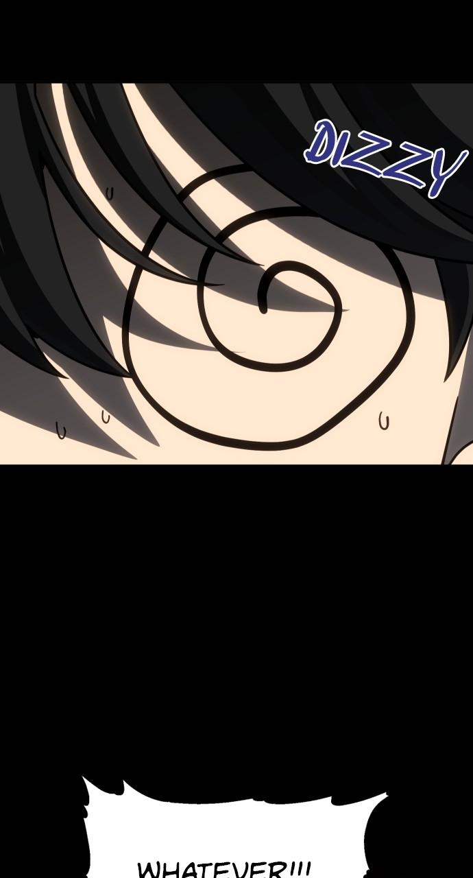 I Was the Final Boss Chap 86 - Next Chap 87