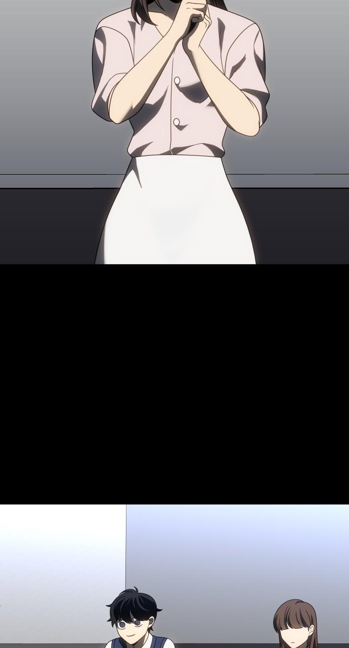 I Was the Final Boss Chap 86 - Next Chap 87