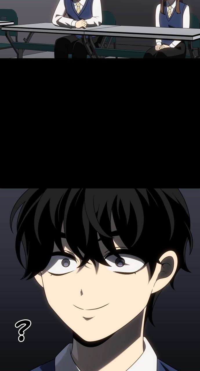 I Was the Final Boss Chap 86 - Next Chap 87