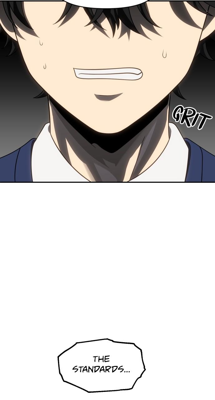 I Was the Final Boss Chap 86 - Next Chap 87